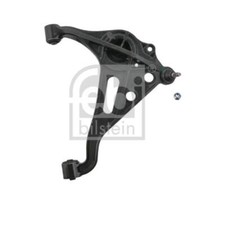 Triangle de suspension Suzuki VITARA