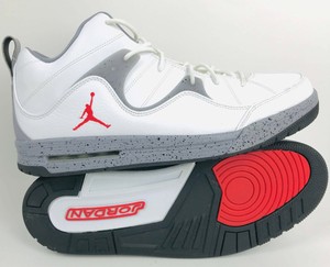 jordan flight tr 97 mid