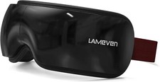 LAMEVEN Eye Massager, Model LD-300