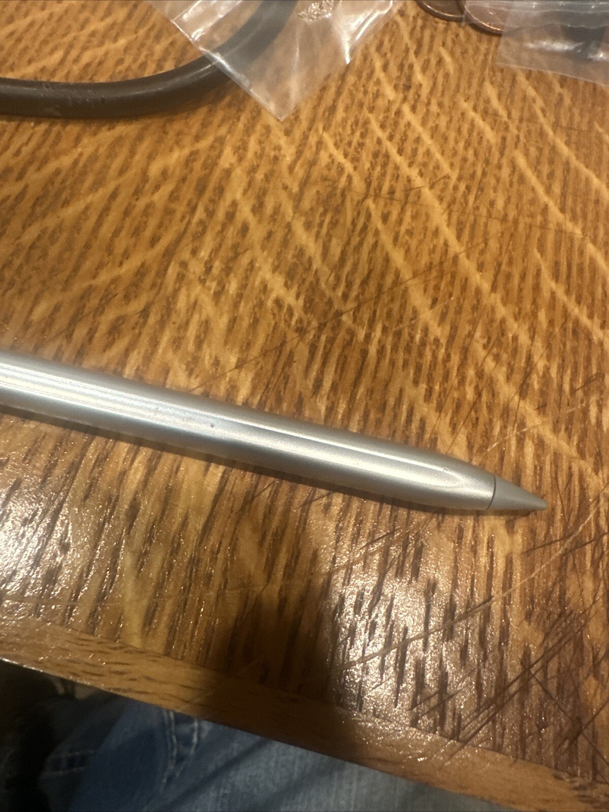 Picture 3 of 3