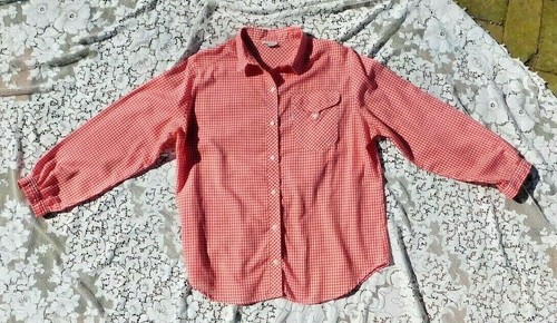 Camisas Levi's para Hombre: 62+ productos | Stylight