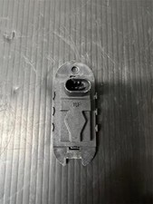 30i19 SEADOO RXT 4 Tec 2006 Interrupter Tops 278001992 for 30i19 SEADOO RXT 4 Tec 2006 Interrupter Tops 278001992 for