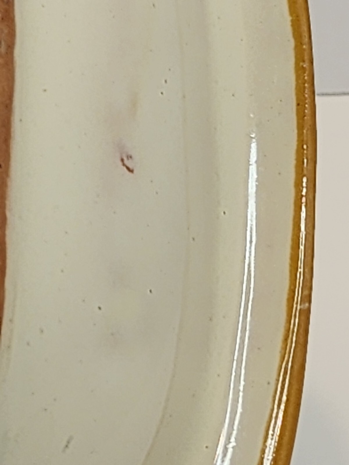 Foto 7 di 13
