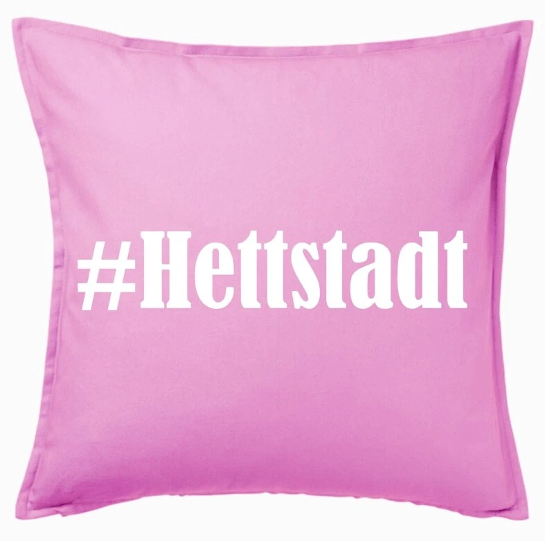 Bild 1 von 1