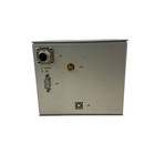 Picture 4 of 6