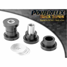 Powerflex für VW Polo vorderer Querl. außen 