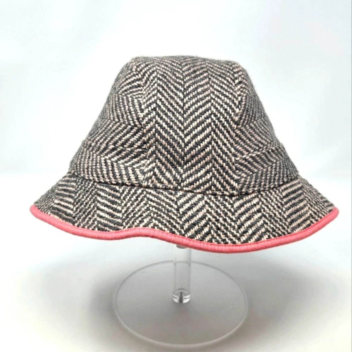 Gap Wool Blend Hats for Women for sale | eBay display picture 3