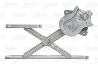 Valeo 851728 Fensterheber FüR Toyota