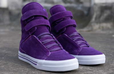  Tk Society High Top Shoes All types
