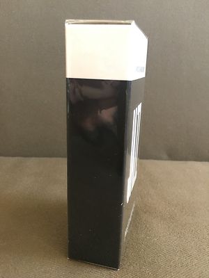 Jazz by Yves Saint Laurent for men 1.7 FL OZ EDT | eBay