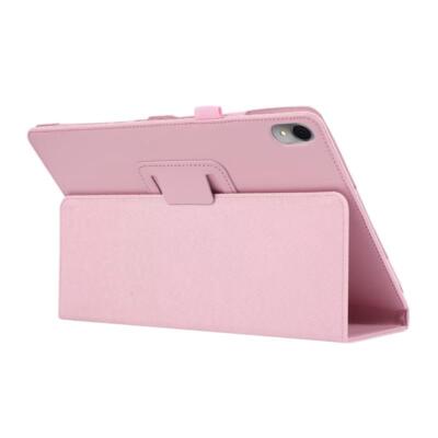 Smart Case Huawei MatePad Air 11.5 2023 Folding Stand Flip Leather Folio Cover