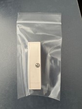 Honeywell Ademco 11WH Vibration Contact, White