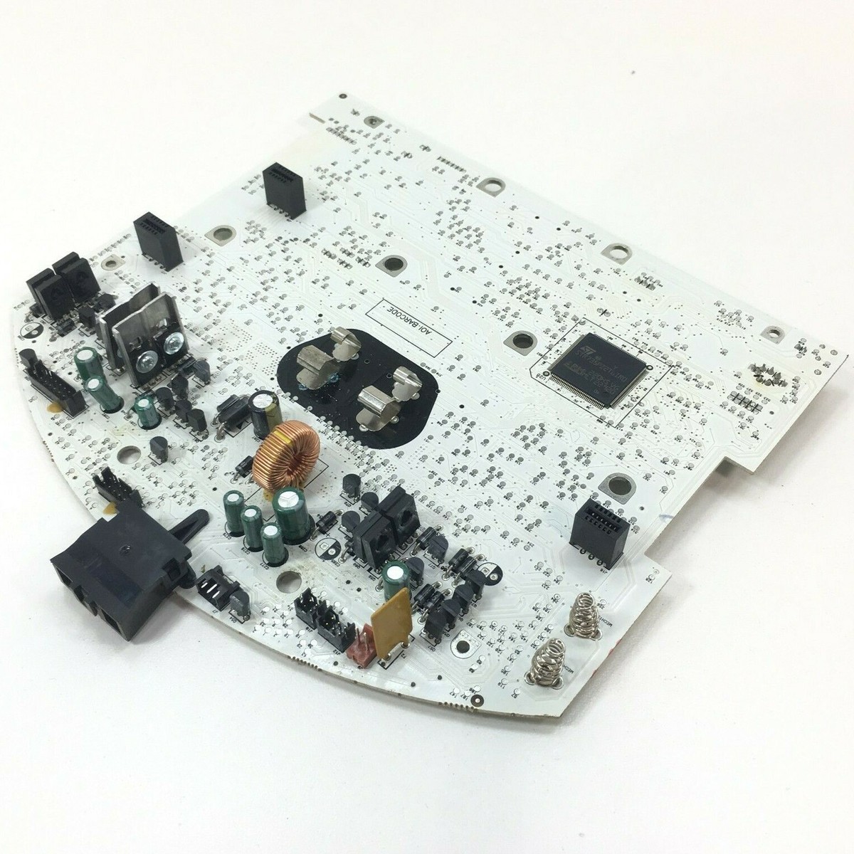 Roomba iRobot 531 533 536 541 546 589 510 511 PCB MOTHERBOARD