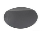 <!--F#f_0-->NEW MERCEDES-BENZ R W251 REAR FENDER TANK RECESS PANNELING A2517570106 ORIGINAL<!--F/-->