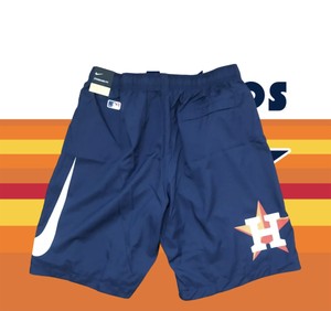 astros dri fit