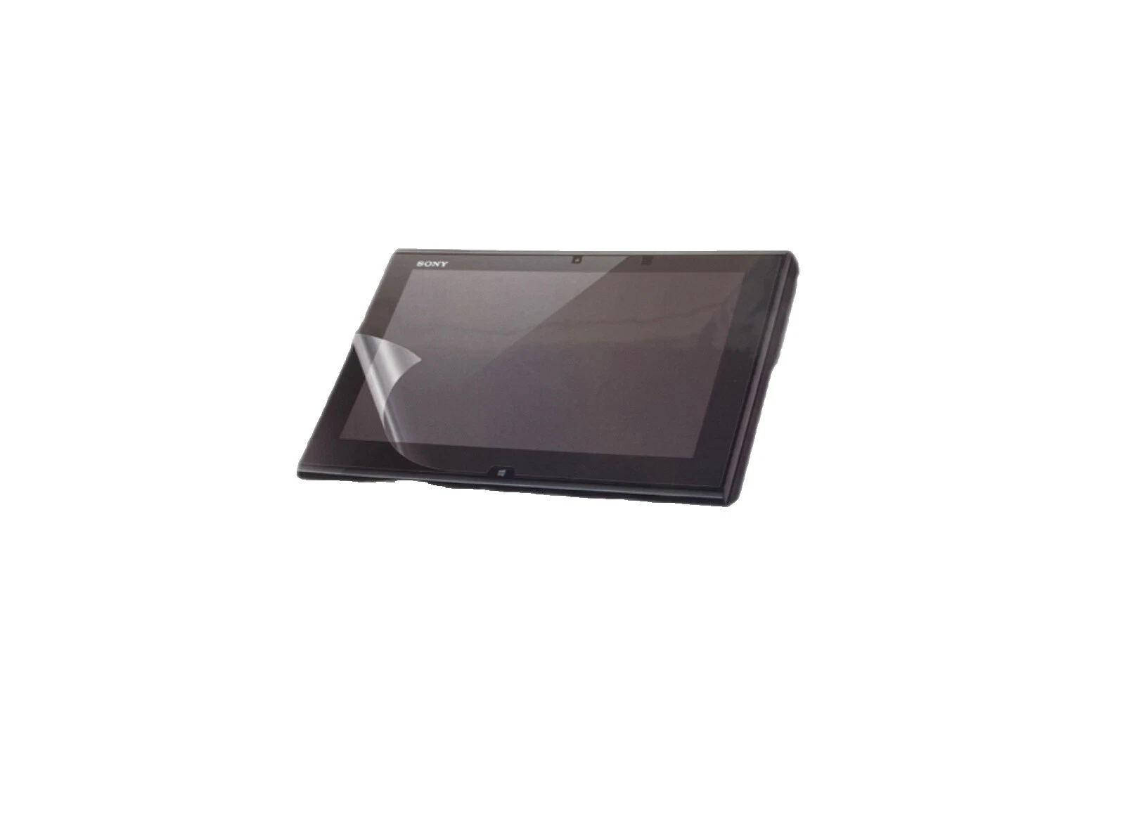 Sony Tablet & eReader Screen Protectors