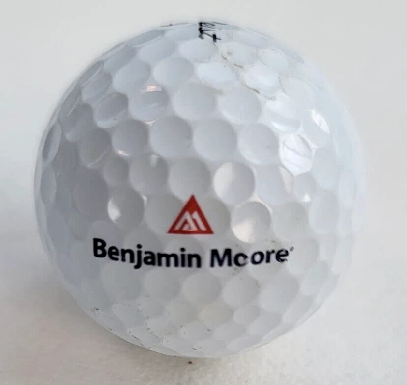 Pro V1x Practice/Range Balls Golf Balls for sale | eBay