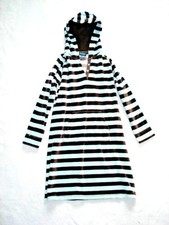 boden velvet sequin party dress