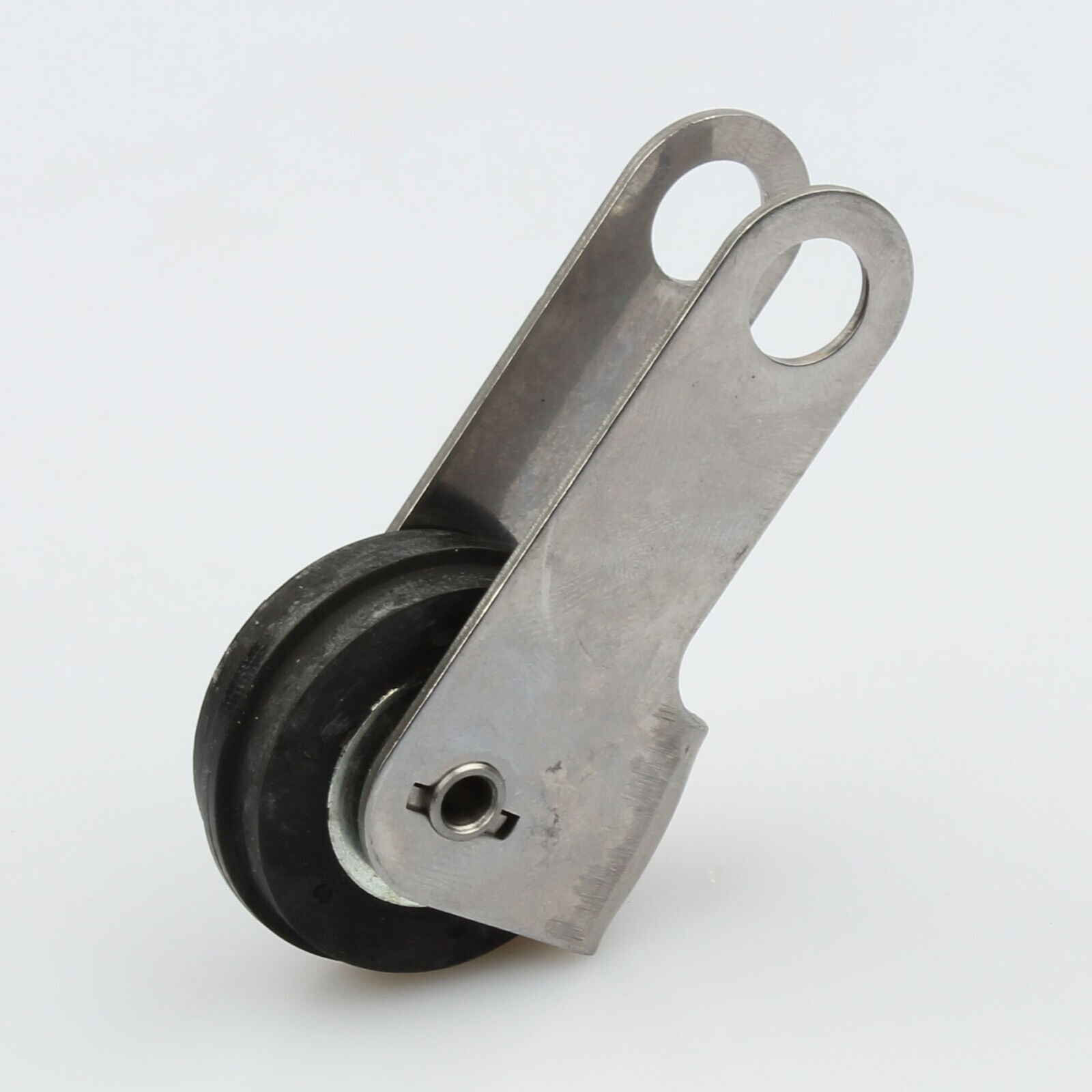 Tendeur de chaine de distribution KAWASAKI 900 Z1 Z1000 piece moteur ZK12048001