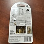 Picture 2 of 2