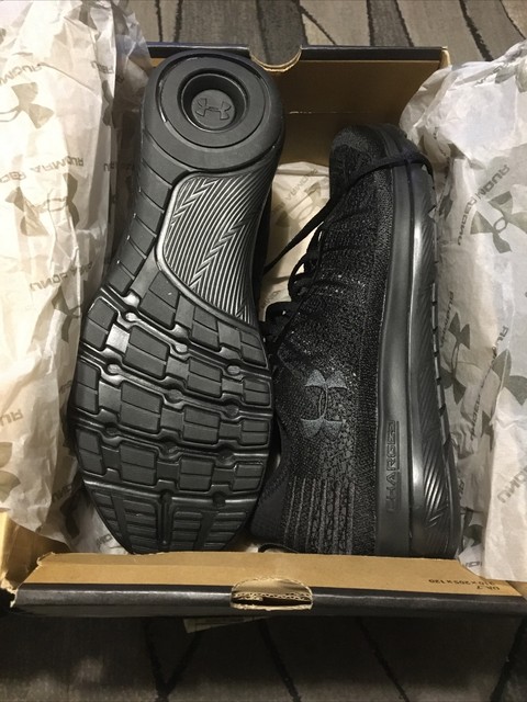 under armour threadborne fortis women's