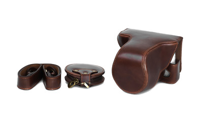 Custodia Portabatteria, Custodia Per Batteria Per Fotocamera - Foto 10