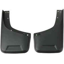2005-2014 Nissan Xterra Rear Mud Flap Splash Guard OEM NEW Genuine 999J2KY00004