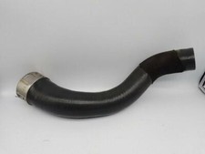 144606UB0A intercooler rohr RENAULT AUSTRAL 2024 1573911