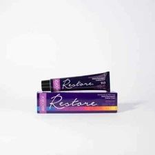 JACK WINN COLOR RESTORE Demi-Permanent Hair Color 2.0 oz. Package May Vary