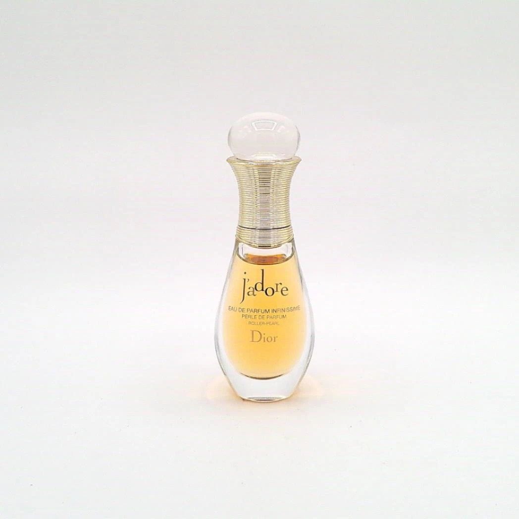 Dior J'adore Eau de Parfum for Women for sale - eBay