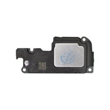 Loud Speaker for Huawei Honor 8X Replacement Part Repair Replace