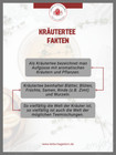Bild 4 von 9