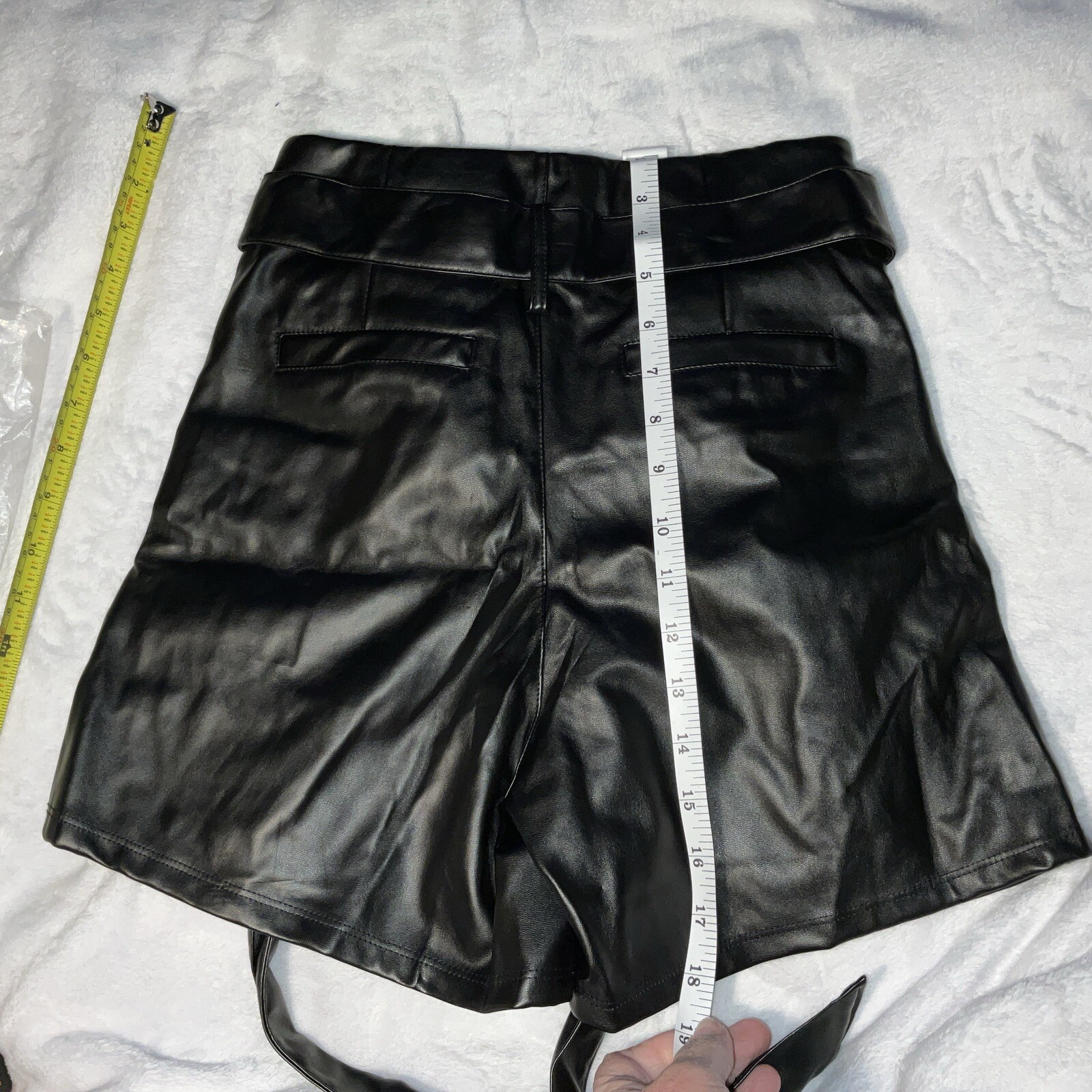Picture 12 of 23