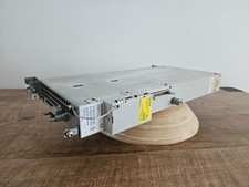 @@@ SALE @@@ SIEMENS SIMODRIVE PW-MODUL INT/EXT , 6SN1113-1AB01-0BA1