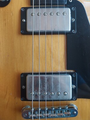 Gibson LP studioナチュラル仕上げ Gibson LP studioナチュラル