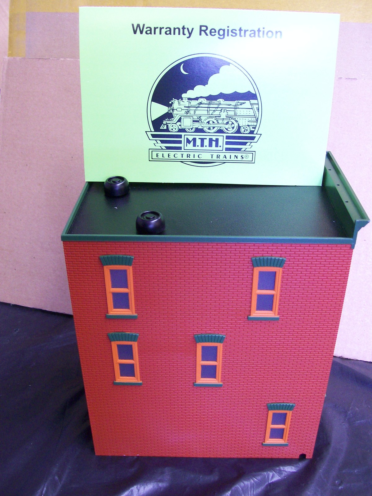 Picture 3 of 9
