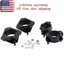 3" Front & 2" Rear Lift Kit For Ford Explorer 2WD 4WD Carbon Steel 2007-2009