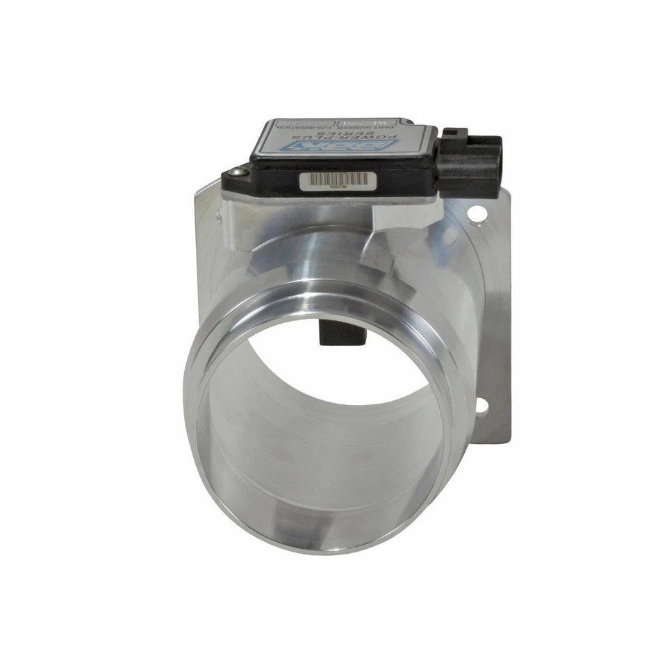 Piezas BBK Performance 80095 Foto 4 de 4