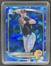 2025 Bowman Draft Sapphire Konnor Griffin Chrome #BDC-102 Pirates