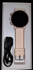  Womans Fitness/Smartwatch with BT G25 Unbran...