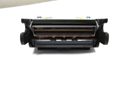 Zebra zxp series 3 printer Card Print Head Assembly Printhead