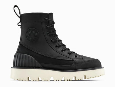 NEW CONVERSE Chuck 70 Rugged A14190C Waterproof TERRAIN 
