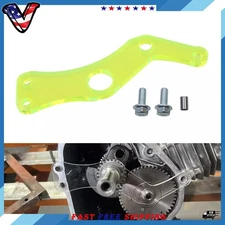 Green Camshaft Installation Tool For Predator 212cc 196cc GX200 Engine Go Kart