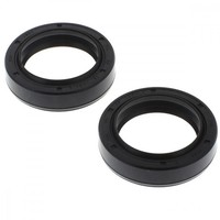 Simmerring Gabel 33X45X10.5 All Balls 55-106 FüR MBK YP 125 R (D) Skyliner 2001