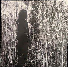 Billy Woods - Today, I Wrote Nothing (2xLP, Album, RE, Cok) (Mint (M)) - 3807233