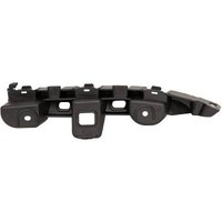 Diederichs 2248162 Halter, StoßFäNger Vorne Rechts FüR VW Passat B7 (362)