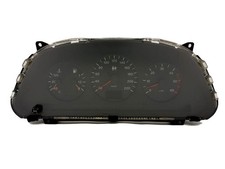 Compteur Alfa Romeo ALFA 146