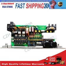 Brand New in Box Fanuc A16B-2202-0780