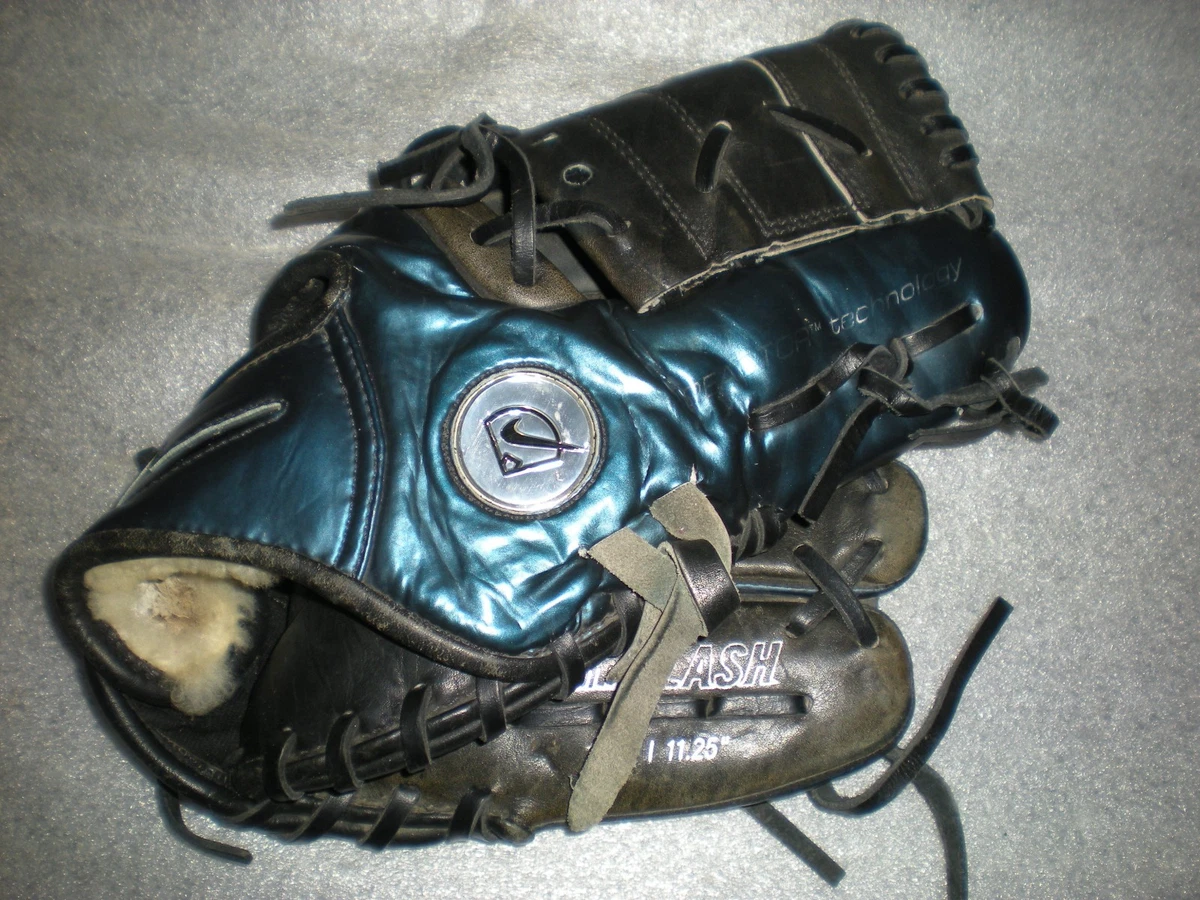Nike Pro Glove for sale | eBay