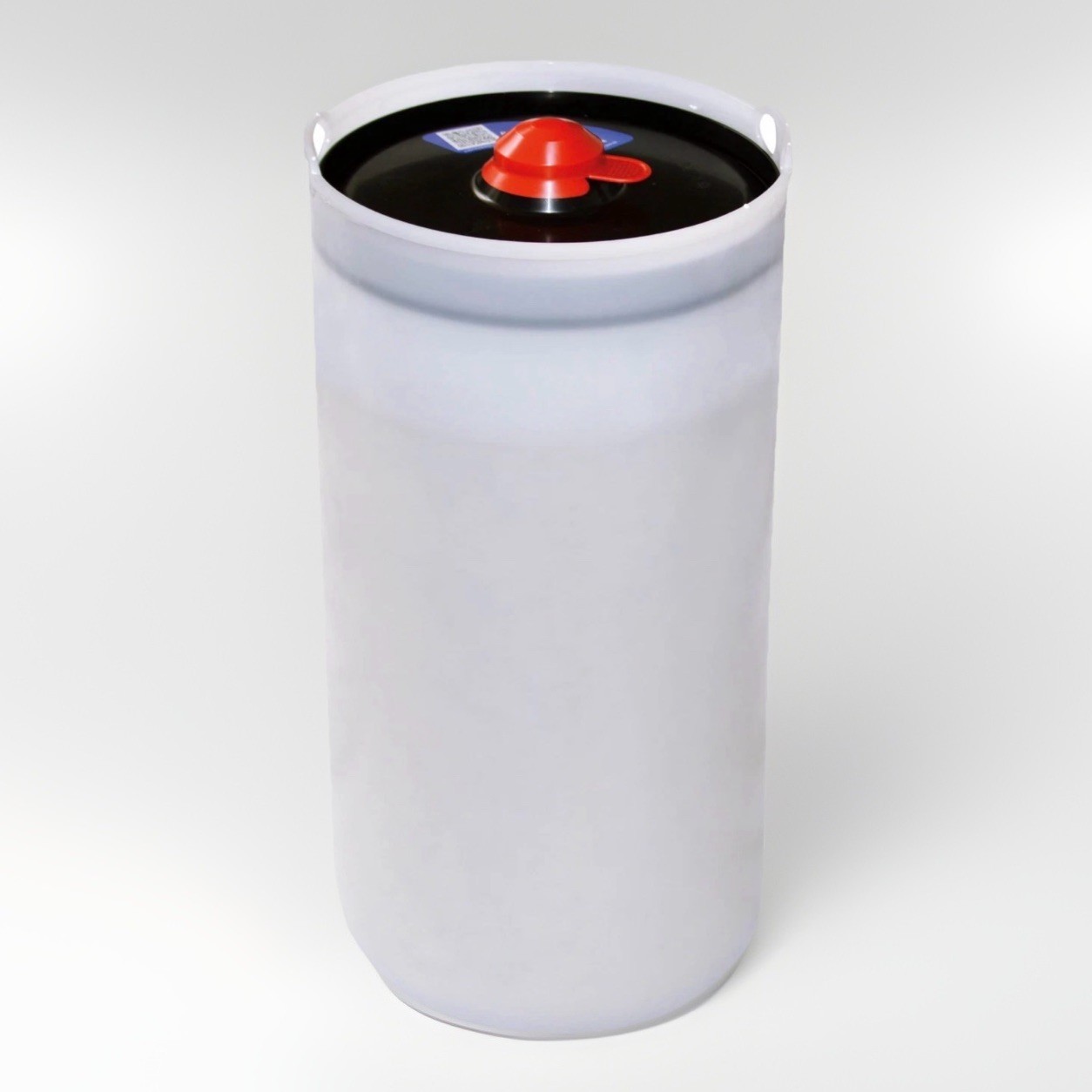 Brita Purity 1200 Quell ST Wechselkartusche